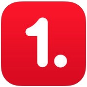 一点资讯王者版软件 v4.5.5.3 安卓版