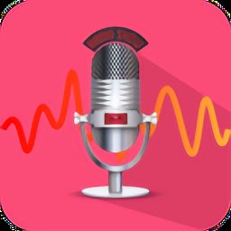 变声器达人app