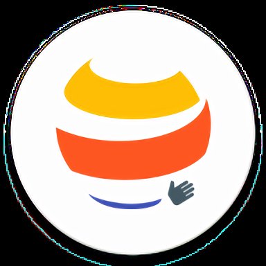 oh web浏览器手机版 v7.9.2 官方安卓版