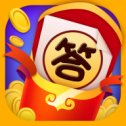 我超爱答题赚钱app安卓版下载_我超爱答题赚钱app手机版下载