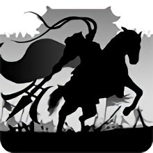 三国吕布传说安卓版下载_三国吕布传说手机版下载