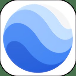 谷歌地球google earth v10.72.0.2 安卓官方免费版
