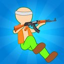 刺客行动2安卓版下载_刺客行动2手机版下载