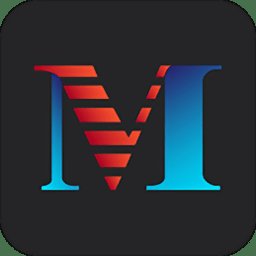 mettle官方版 v1.2.4 安卓版