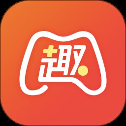 趣代练官方版 v3.1.0 安卓版