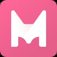 MiFun动漫app最新版 v3.1.3 安卓版