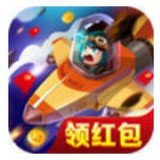 红白战机官方版安卓版下载_红白战机官方版手机版下载