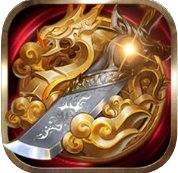 龙王迷失安卓版下载_龙王迷失手机版下载