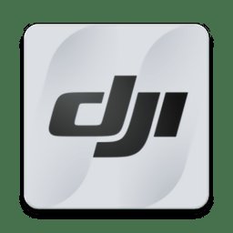 大疆djifly软件 v1.15.4 官方安卓最新版本