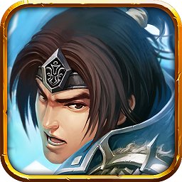 三国传说果盘版