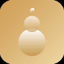 葫芦会员版app(更名葫芦十会员版) v1.0.6 安卓版