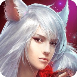 西游神魔决最新版本安卓版下载_西游神魔决最新版本手机版下载