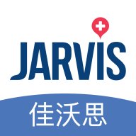 佳沃思商城app官方版 v5.4.4 安卓版安卓版