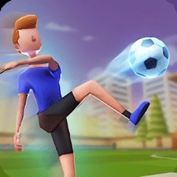 flick goal手游 v1.12 安卓版