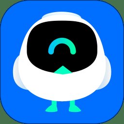 菜鸟app免费 v8.7.141 安卓手机版