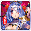 女神梦三国安卓版下载_女神梦三国手机版下载