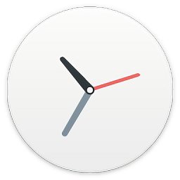 索尼时钟小部件最新版本(Clock widgets) v9.0.A.0.8 安卓版
