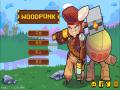 Woodpunk免安装绿色中文版[v1.02.10|官方中文]8