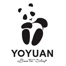 悠竹家缘最新版