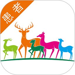 聚鹿康复患者端app最新版 v1.813 安卓版安卓版