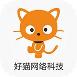 好猫家安卓版下载_好猫家手机版下载
