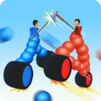 变形战车特技安卓版下载_变形战车特技手机版下载
