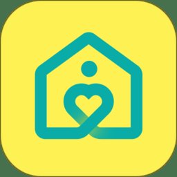 安家顾问app v3.3.7 安卓版