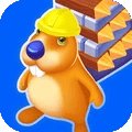 海狸建造记安卓版下载_海狸建造记手机版下载