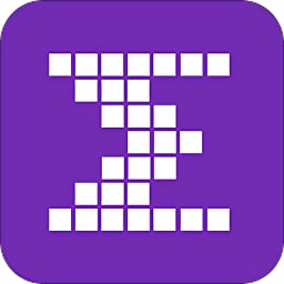 视琦视觉训练系统官方版