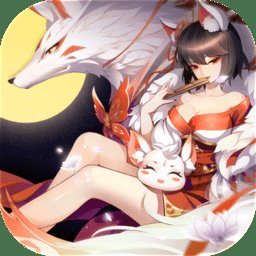 神姬奇谭手游官方版