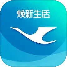 厦门航空 6.9.3