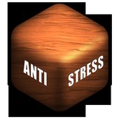 Antistress解压神器安卓版下载_Antistress解压神器手机版下载