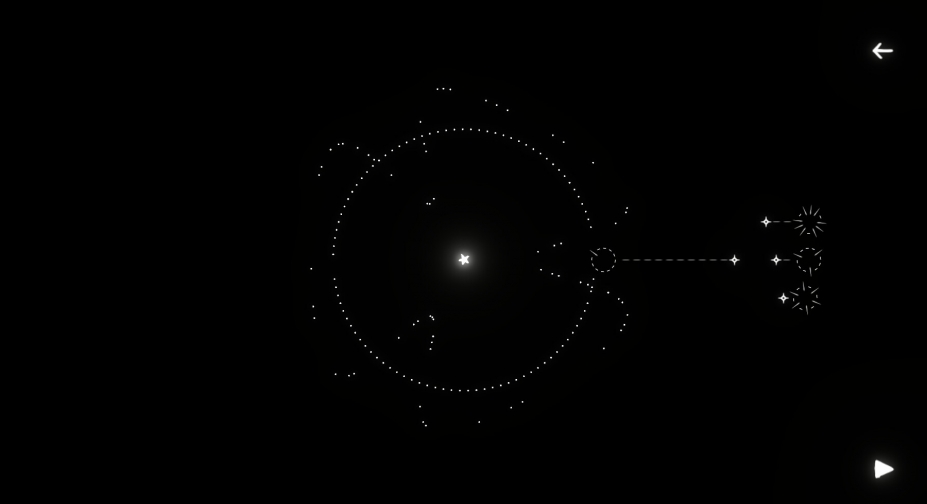 Orbit Puzzle免安装绿色版0