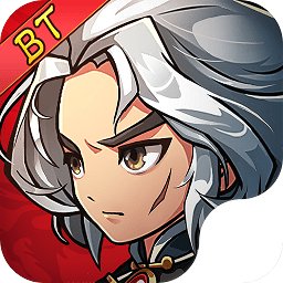 中华英雄果盘版