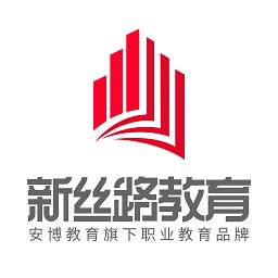 新丝路教育官方版