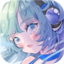 律动轨迹官网版1.1.3安卓版