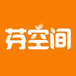 芬空间app v4.1.3 安卓版
