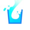 水物语安卓版下载_水物语手机版下载