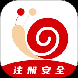 注册安全工程师小牛题库app最新版 v1.0.0 安卓版安卓版