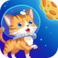 行走喵星人app安卓版下载_行走喵星人app手机版下载