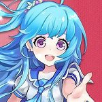 皮卡堂3D下载