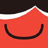 美爆抓抓抓娃娃包邮到家app