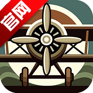 天空王牌游戏手机版 v1.0 最新版安卓版