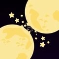 合成大星球app安卓版下载_合成大星球app手机版下载