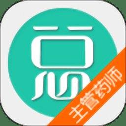 主管药师总题库app v6.1.0 安卓版安卓版