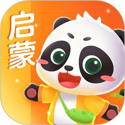 毛豆启蒙好课app官方版 v1.02.00 安卓版