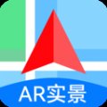 AR实况导航定位app v1.0.1 安卓版安卓版