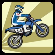 Wheelie Challenge中文版安卓版下载_Wheelie Challenge中文版手机版下载