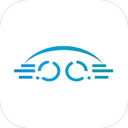 鑫钜专车车主版 v5.70.5.0001 安卓版