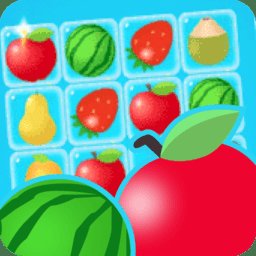 米米早教水果最新版